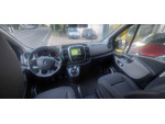 Renault Trafic Combi 1.6 125cv miniatura 8